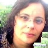Foto de perfil de luly38