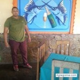 Foto de perfil de 1400hector