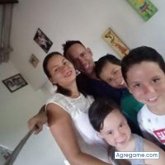 Jose Danilo Caceres