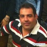 Elio001 chico soltero en Jagüey Grande