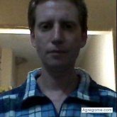 Foto de perfil de elrafaelito86