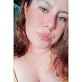 Mujeres solteras en Ocozocoautla De Espinosa