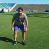 Flaca mujer buena linda. Soltero flaco 1