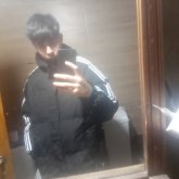 Estudiante. Busco mujeres que quieran