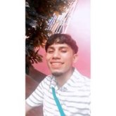 Bryan Chavéz, Chico de San Pedro Del Norte para Chicos en Agregame.