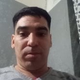 esterpereyra