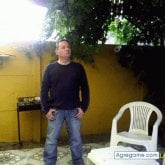 Foto de perfil de ClaudioGU