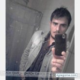 Foto de perfil de WalterinSol