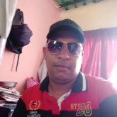 Luis rivas