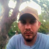 robertoaldana
