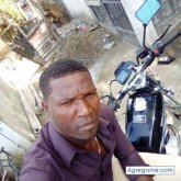 Chatear con nestorsala de Santa Cruz De Barahona