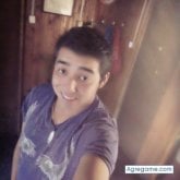 Foto de perfil de Suazo17
