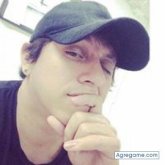 Foto de perfil de christiandavid8051