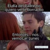 Andres