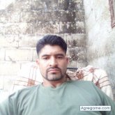 Johan Ramirez