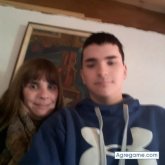 Ver fotos más de Javierp1997