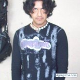 ROBERTO CARLOS LEYTE TORRES