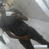 henrrym8864 foto #45