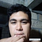 Omar99r chico soltero en Huetamo