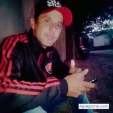 Chatear con Crstianjuan de Punta Alta