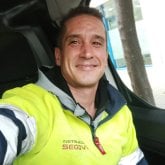 joseantonio6208