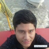 bsbshsjsh