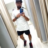 Busco matrimonio. Conocer y tener una