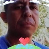 Alguien que desee pasarla bien y