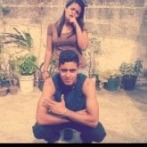 Foto de perfil de Elvistomatuyucota