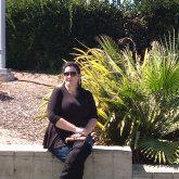 LaVictoria chica soltera en El Cajon