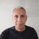 manuel88069