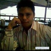 Foto de perfil de JoelRedDavils