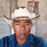 juantorralba74310