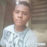 Whali2019