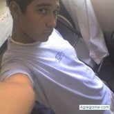 Foto de perfil de cristian16