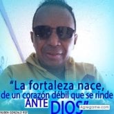 Encuentra Hombres solteros en Moniquirá
