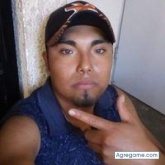 Foto de perfil de jesushernandez3318