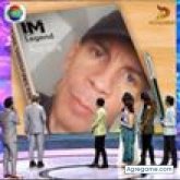 cesarrodil chico soltero en Nueva Caracas