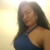 Busco pareja. Amistad hasta el momento.