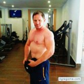 aaron2020 chico soltero en Monforte Del Cid