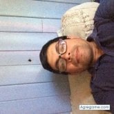 Foto de perfil de Alexi355