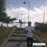 Foto de perfil de duartejesus
