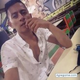 josephescobar chico soltero en Ibagué