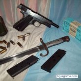 manuelfelix chico soltero en Bonao