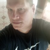 Osmarml71