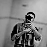 Busco pareja. Lo q se de. Me gusta mucho