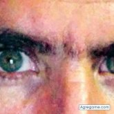 Chatear con Onyex de San Felipe