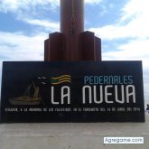 Juvenalsan