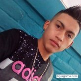 Weed09 chico soltero en El Rosario