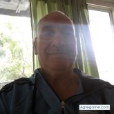 ismaelnapoleon chico soltero en Barrio Esteban Echeverría